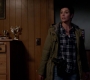 SPN_0787.jpg