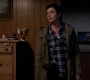 SPN_0788.jpg