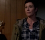 SPN_0791.jpg