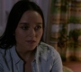 SPN_0794.jpg