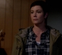SPN_0795.jpg