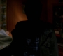 SPN_0797.jpg