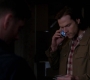 SPN_0800.jpg