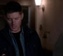 SPN_0801.jpg