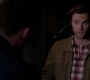 SPN_0804.jpg