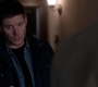 SPN_0805.jpg