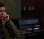 SPN_0811.jpg