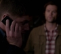 SPN_0815.jpg