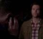 SPN_0816.jpg