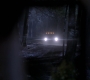 SPN_0820.jpg