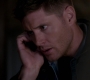 SPN_0823.jpg