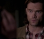 SPN_0826.jpg