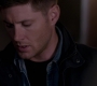 SPN_0828.jpg