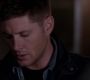 SPN_0829.jpg