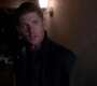 SPN_0831.jpg