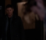 SPN_0834.jpg