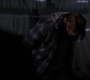 SPN_0836.jpg
