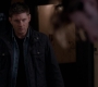 SPN_0838.jpg