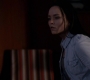 Filename=SPN_0842.jpg
Filesize=37KiB
Dimensions=1280x718
Date added=Sep 30, 2021 SPN_0842.jpg