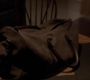 Filename=SPN_0843.jpg
Filesize=46KiB
Dimensions=1280x718
Date added=Sep 30, 2021 SPN_0843.jpg