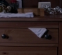 Filename=SPN_0850.jpg
Filesize=48KiB
Dimensions=1280x718
Date added=Sep 30, 2021 SPN_0850.jpg