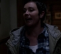 Filename=SPN_0851.jpg
Filesize=41KiB
Dimensions=1280x718
Date added=Sep 30, 2021 SPN_0851.jpg