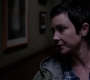 Filename=SPN_0852.jpg
Filesize=41KiB
Dimensions=1280x718
Date added=Sep 30, 2021 SPN_0852.jpg