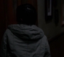Filename=SPN_0856.jpg
Filesize=33KiB
Dimensions=1280x718
Date added=Sep 30, 2021 SPN_0856.jpg