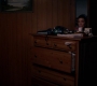 Filename=SPN_0857.jpg
Filesize=37KiB
Dimensions=1280x718
Date added=Sep 30, 2021 SPN_0857.jpg