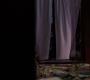 Filename=SPN_0859.jpg
Filesize=39KiB
Dimensions=1280x718
Date added=Sep 30, 2021 SPN_0859.jpg