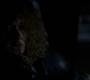 Filename=SPN_0860.jpg
Filesize=28KiB
Dimensions=1280x718
Date added=Sep 30, 2021 SPN_0860.jpg