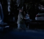 Filename=SPN_0861.jpg
Filesize=37KiB
Dimensions=1280x718
Date added=Sep 30, 2021 SPN_0861.jpg