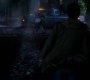 Filename=SPN_0865.jpg
Filesize=44KiB
Dimensions=1280x718
Date added=Sep 30, 2021 SPN_0865.jpg