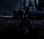 Filename=SPN_0869.jpg
Filesize=67KiB
Dimensions=1280x718
Date added=Sep 30, 2021 SPN_0869.jpg