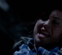 Filename=SPN_0873.jpg
Filesize=37KiB
Dimensions=1280x718
Date added=Sep 30, 2021 SPN_0873.jpg