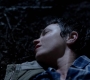 Filename=SPN_0874.jpg
Filesize=56KiB
Dimensions=1280x718
Date added=Sep 30, 2021 SPN_0874.jpg