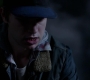 Filename=SPN_0876.jpg
Filesize=37KiB
Dimensions=1280x718
Date added=Sep 30, 2021 SPN_0876.jpg