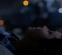 Filename=SPN_0878.jpg
Filesize=35KiB
Dimensions=1280x718
Date added=Sep 30, 2021 SPN_0878.jpg