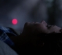 Filename=SPN_0879.jpg
Filesize=32KiB
Dimensions=1280x718
Date added=Sep 30, 2021 SPN_0879.jpg