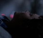 Filename=SPN_0880.jpg
Filesize=32KiB
Dimensions=1280x718
Date added=Sep 30, 2021 SPN_0880.jpg
