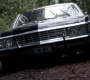 Filename=SPN_0881.jpg
Filesize=86KiB
Dimensions=1280x718
Date added=Sep 30, 2021 SPN_0881.jpg