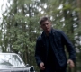 Filename=SPN_0884.jpg
Filesize=79KiB
Dimensions=1280x718
Date added=Sep 30, 2021 SPN_0884.jpg