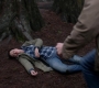 Filename=SPN_0886.jpg
Filesize=90KiB
Dimensions=1280x718
Date added=Sep 30, 2021 SPN_0886.jpg