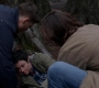 Filename=SPN_0888.jpg
Filesize=58KiB
Dimensions=1280x718
Date added=Sep 30, 2021 SPN_0888.jpg
