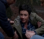 Filename=SPN_0889.jpg
Filesize=57KiB
Dimensions=1280x718
Date added=Sep 30, 2021 SPN_0889.jpg