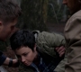 Filename=SPN_0890.jpg
Filesize=55KiB
Dimensions=1280x718
Date added=Sep 30, 2021 SPN_0890.jpg