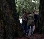 Filename=SPN_0894.jpg
Filesize=126KiB
Dimensions=1280x718
Date added=Sep 30, 2021 SPN_0894.jpg