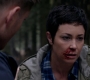 Filename=SPN_0895.jpg
Filesize=52KiB
Dimensions=1280x718
Date added=Sep 30, 2021 SPN_0895.jpg