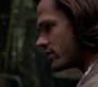 Filename=SPN_0899.jpg
Filesize=47KiB
Dimensions=1280x718
Date added=Sep 30, 2021 SPN_0899.jpg
