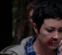 Filename=SPN_0901.jpg
Filesize=44KiB
Dimensions=1280x718
Date added=Sep 30, 2021 SPN_0901.jpg